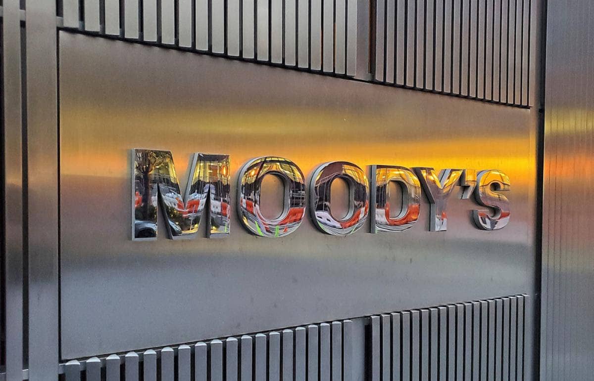 Moody’s: Caribbean Development Bank Maintains Aa1 Credit Rating with Stable Outlook