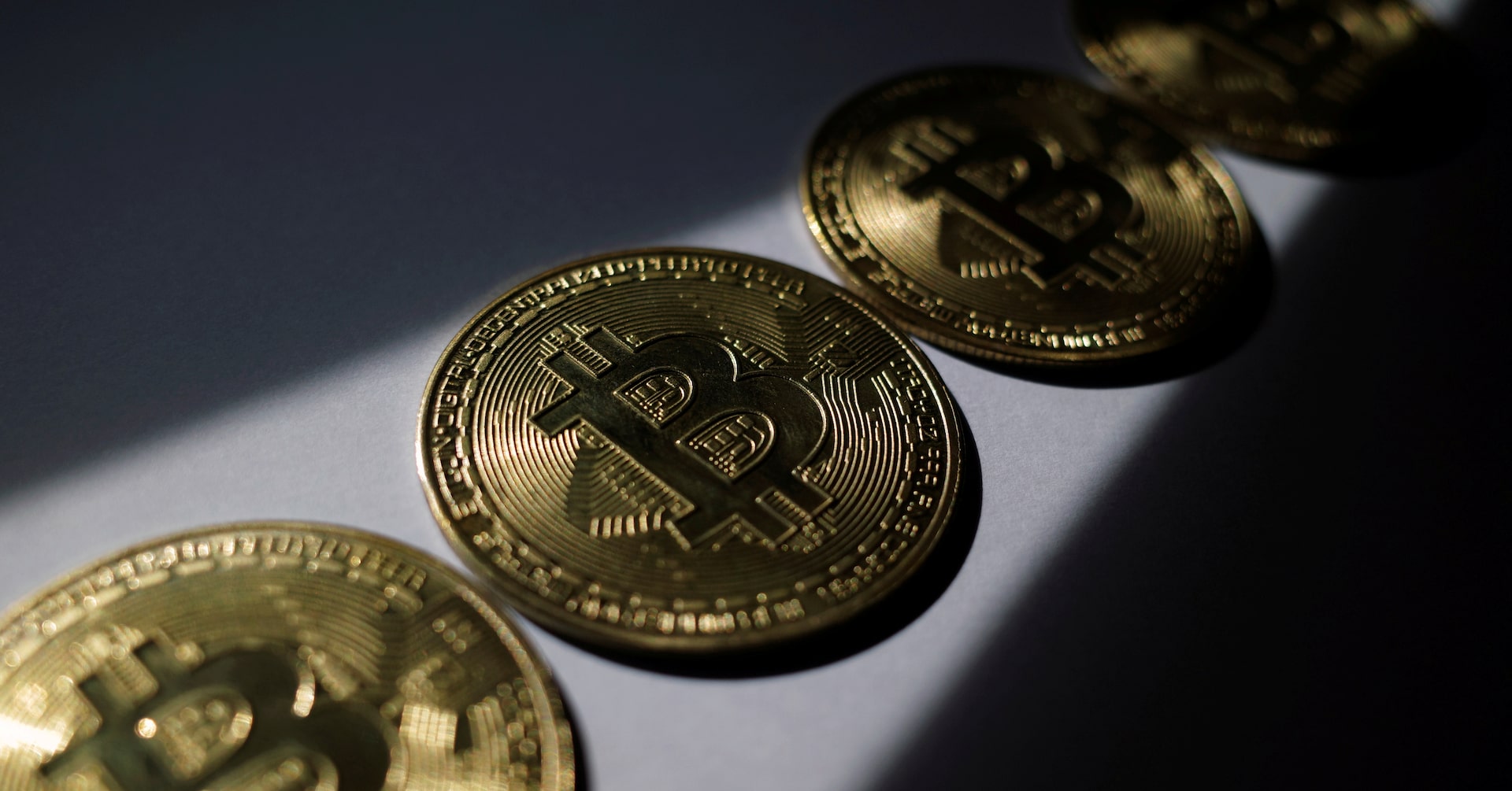 UK trading platform IG Group buys Australian crypto exchange