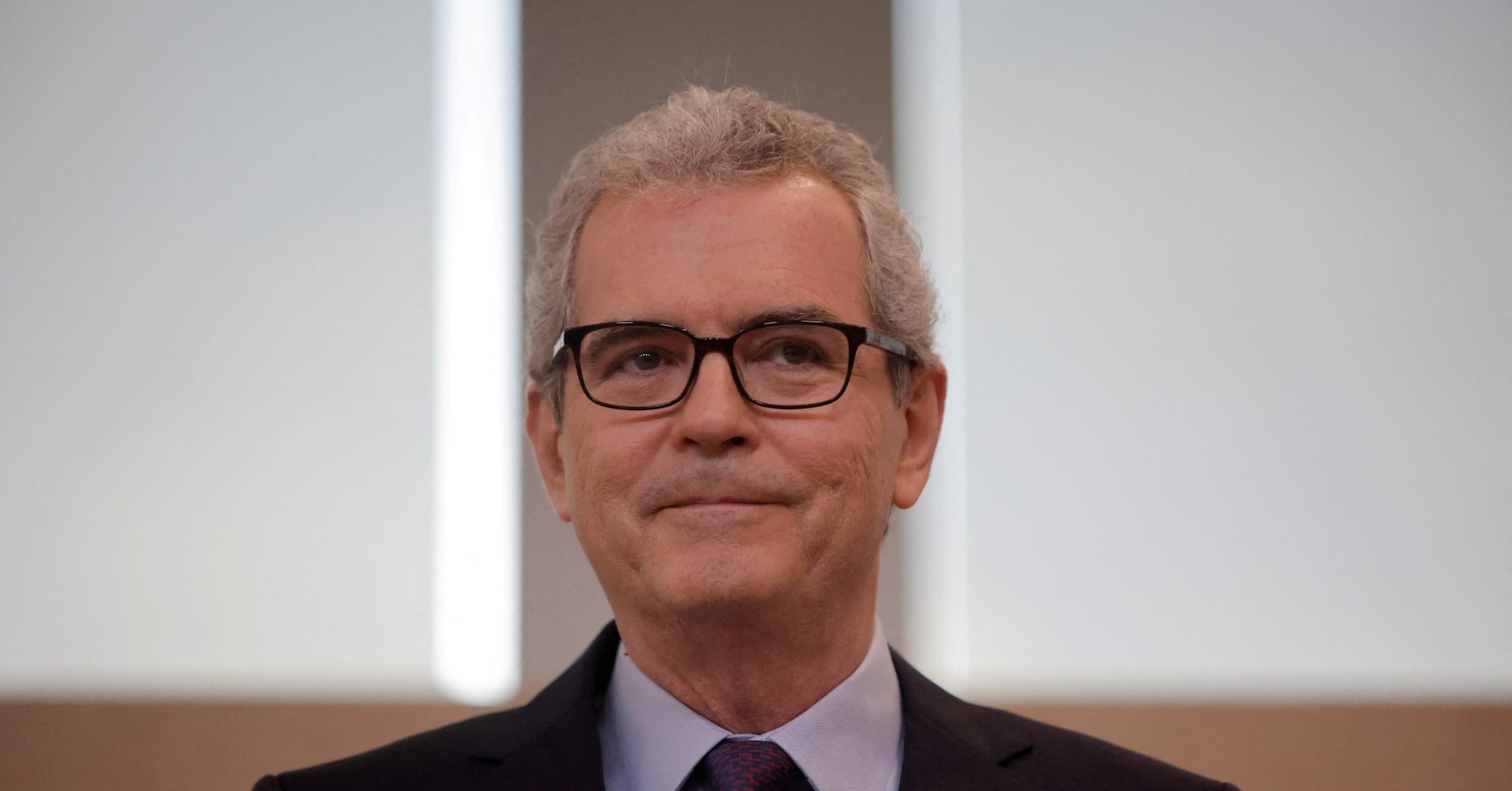 Nestle’s new chairman Isla brings Zara magic to Nescafe maker’s turnaround