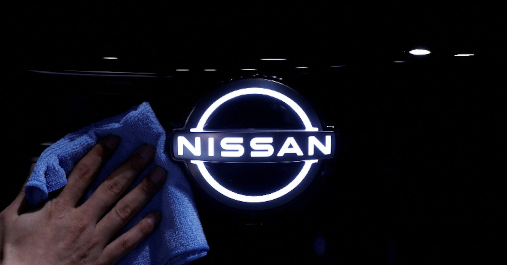Nissan seeks to learn from Chinese supplier strategies as part of cost-cutting drive