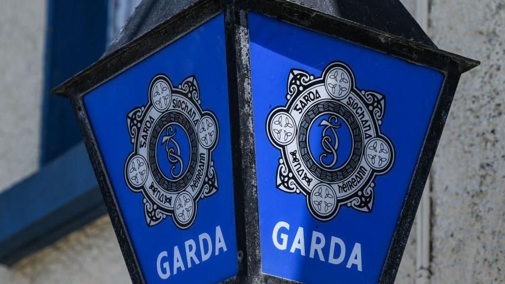 Three reported dead at ‘serious incident’ in County Louth