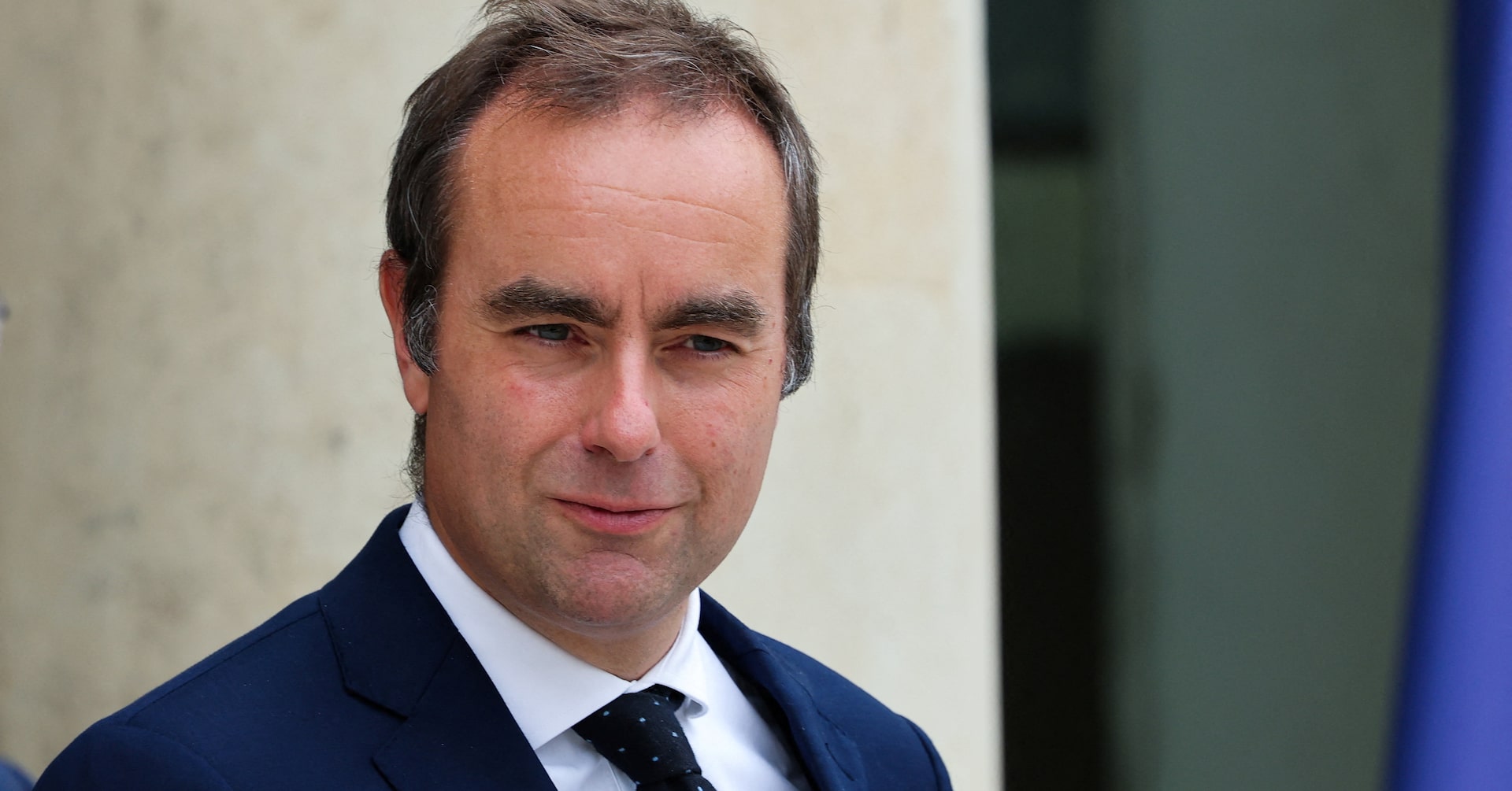 Tax the rich or fall: French PM faces budget ultimatum