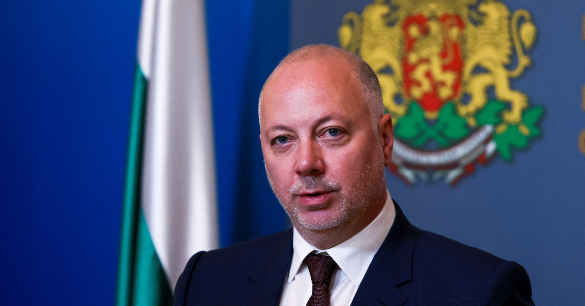 Bulgaria’s government survives fifth no confidence vote