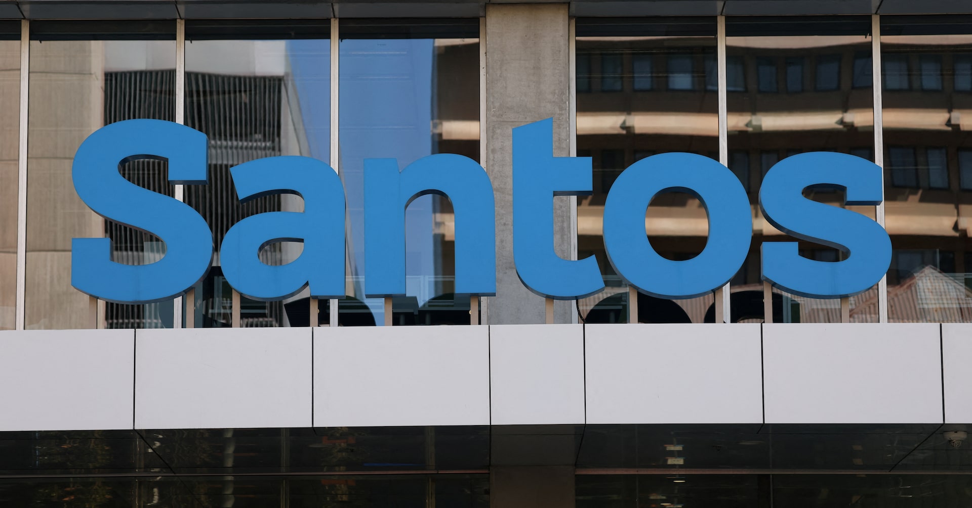 Australia’s biggest takeover deals that fell apart