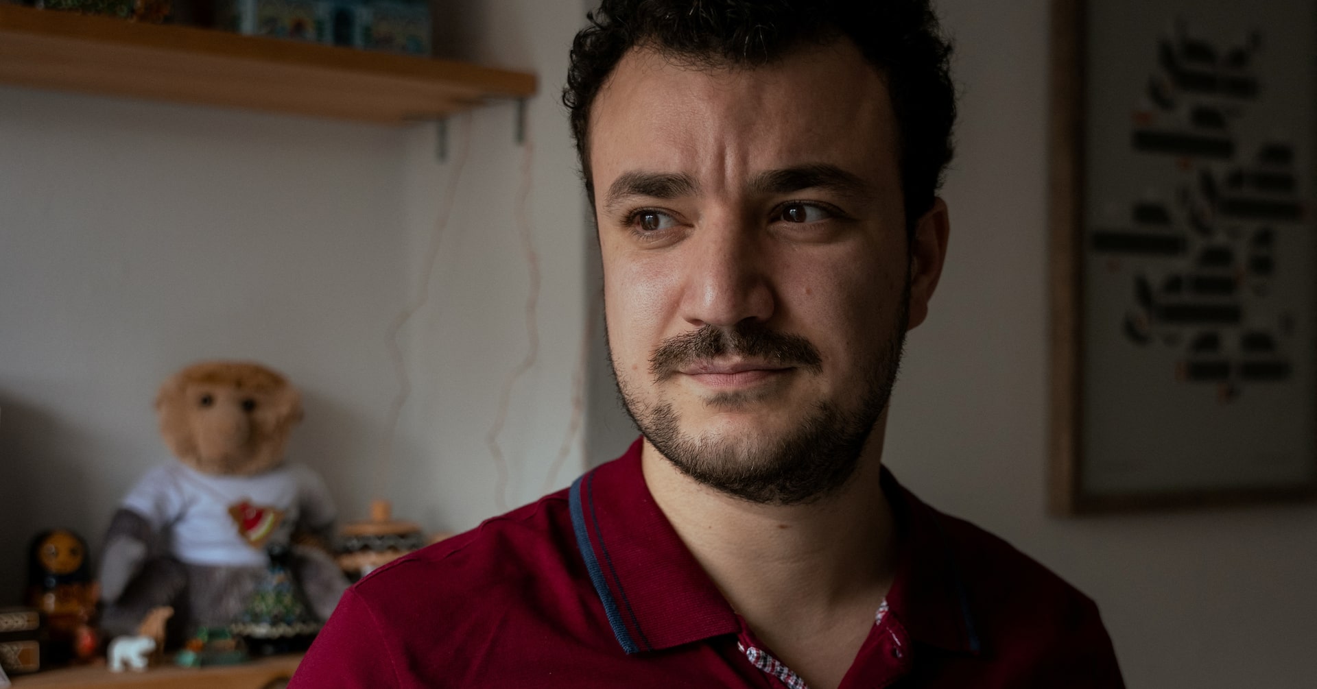 US immigration judge orders Khalil deportation, his lawyers say separate ruling protects him for now