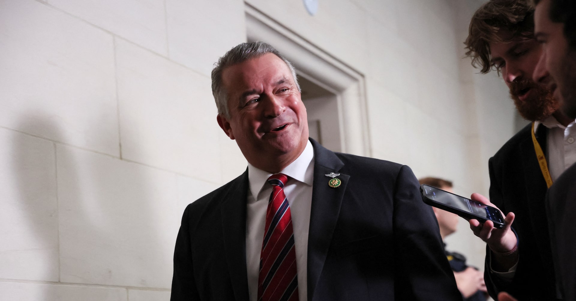 US lawmakers plan to introduce bipartisan bill to kill coffee tariffs, Washington Post reports