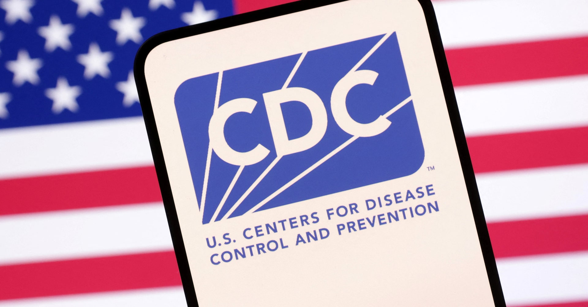 US vaccine panel to vote on the use of combined measles shot this week