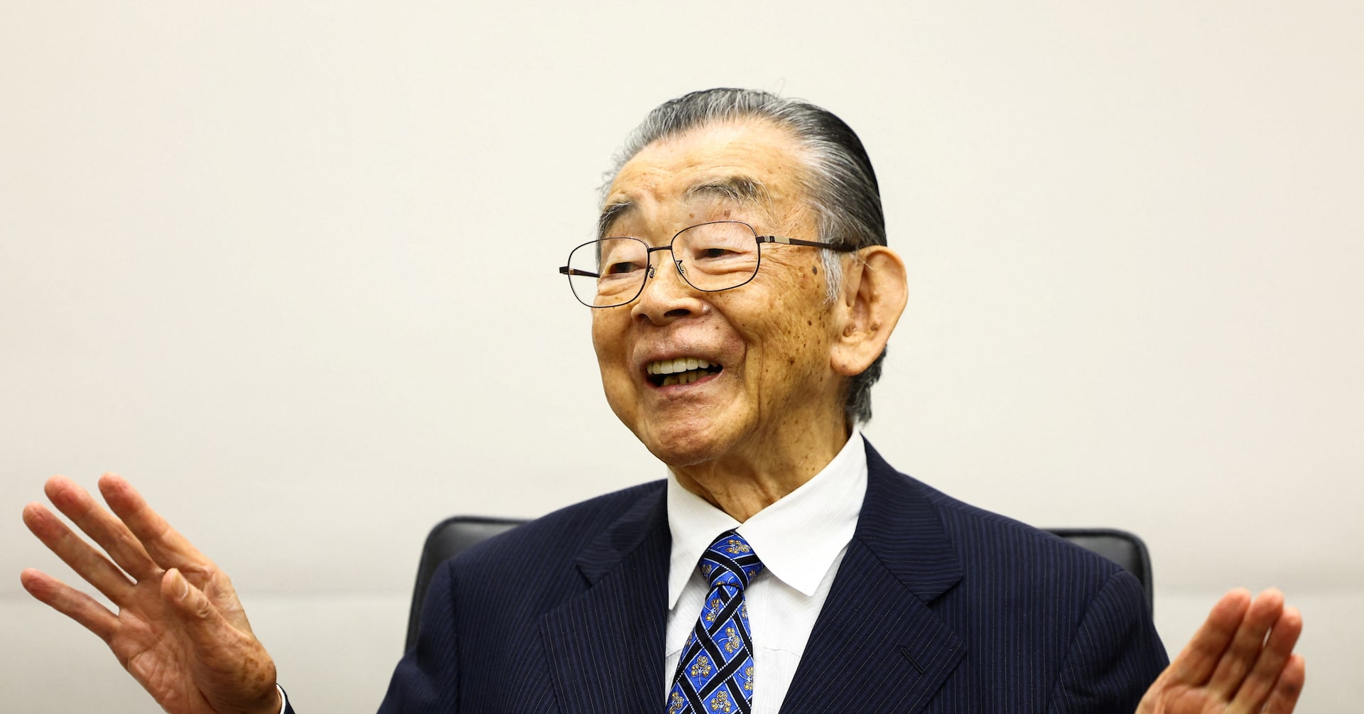 BOJ should watch out inflation risks from weak yen, ex-Japan FX diplomat says