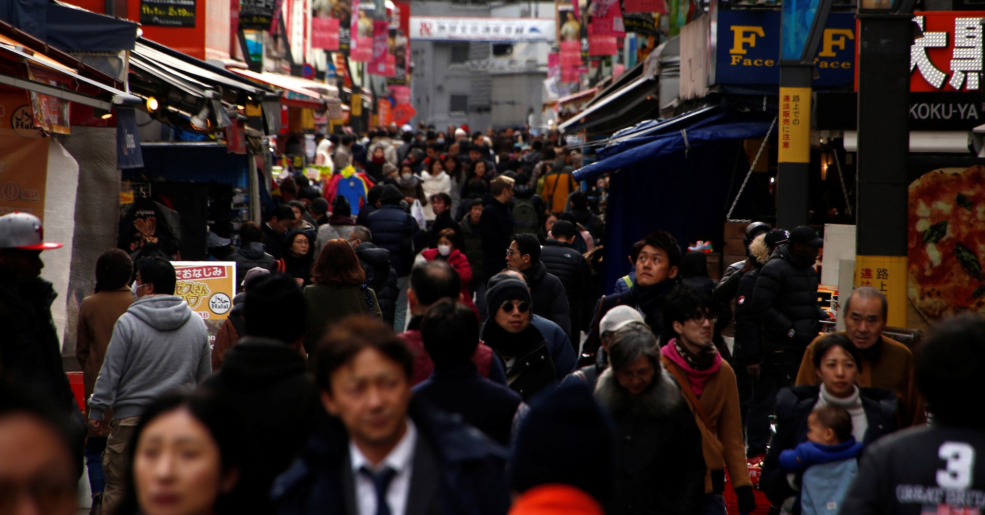 Japan Q2 output gap biggest since 2019 after GDP revision, Cabinet Office says