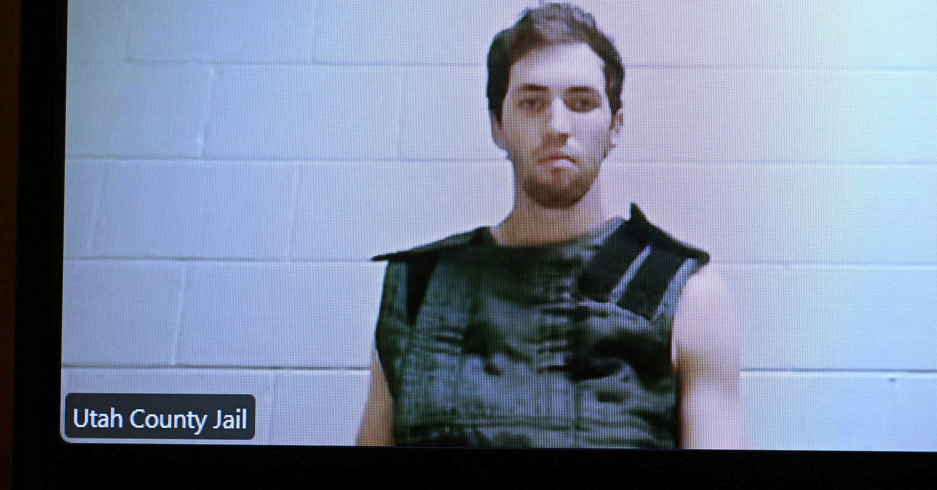 Unresolved questions hang over case against Charlie Kirk’s accused killer