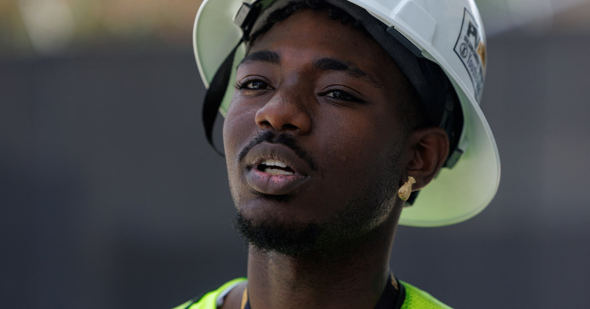 Following L.A. wildfires, rebuilding could turn to at-risk youth