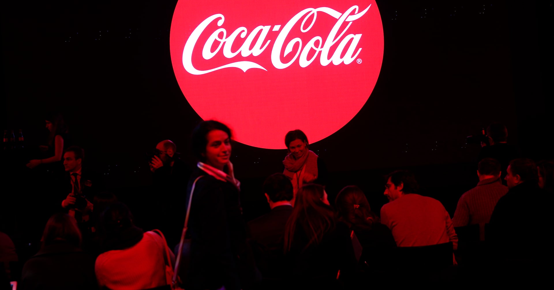 Coca-Cola Beverages South Africa plans to cut 600 jobs, newspaper reports