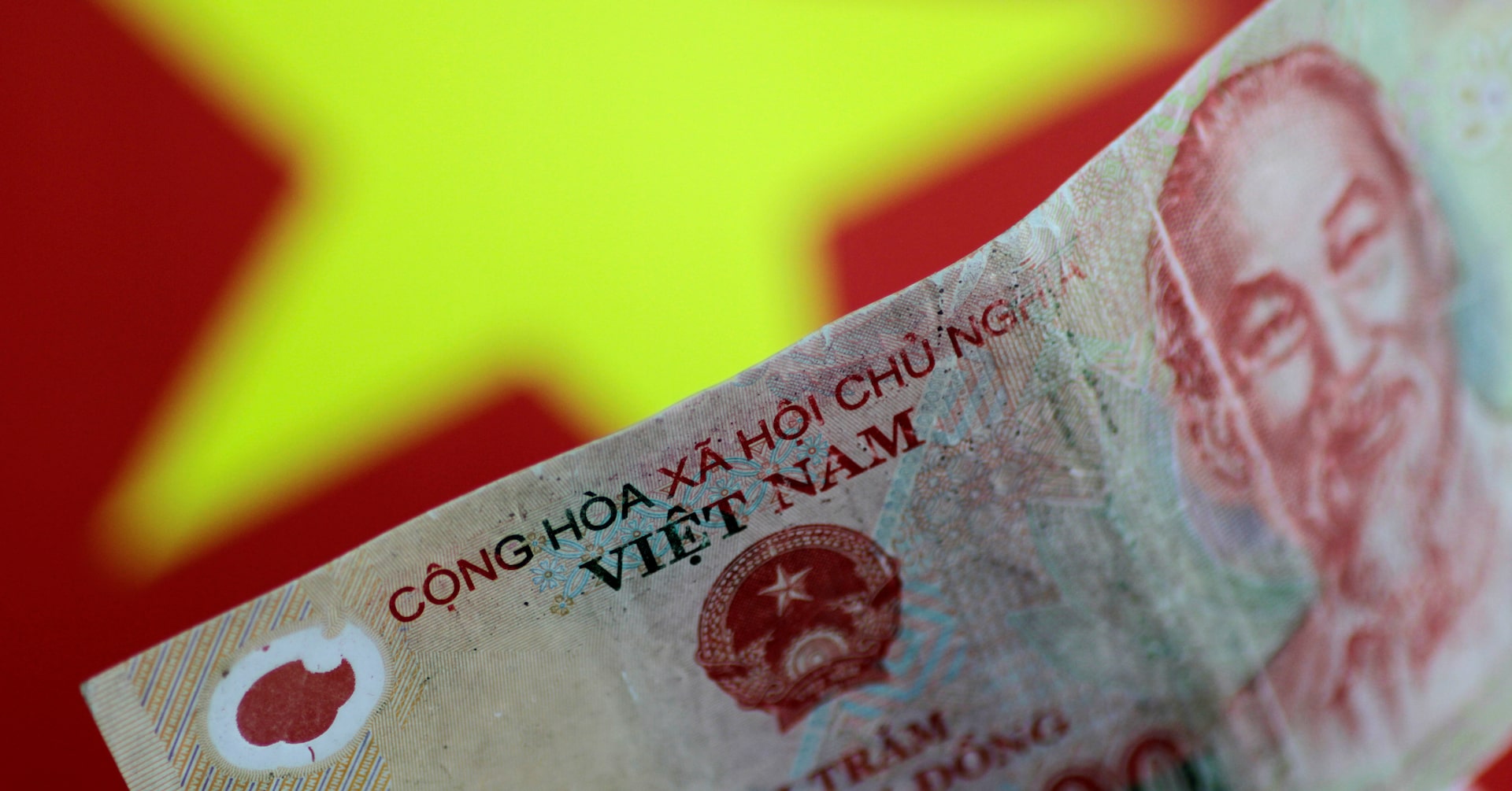 Investors in Vietnam to face strict police screening under planned reform