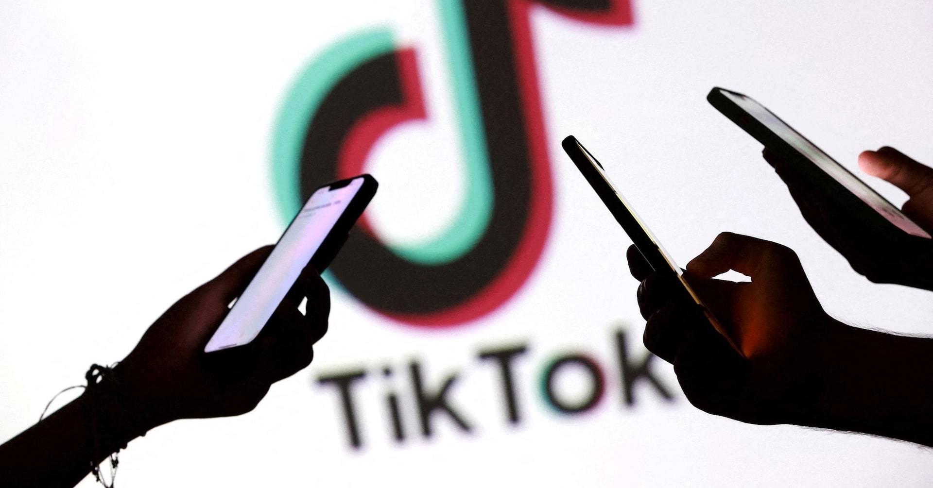 TikTok lives: US, China in deal for app to keep operating in US