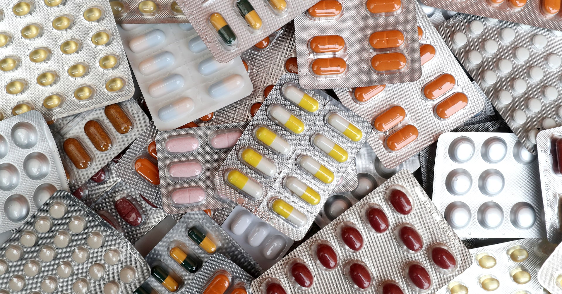 New US global health plan prioritizes drugs, recipients’ self-reliance