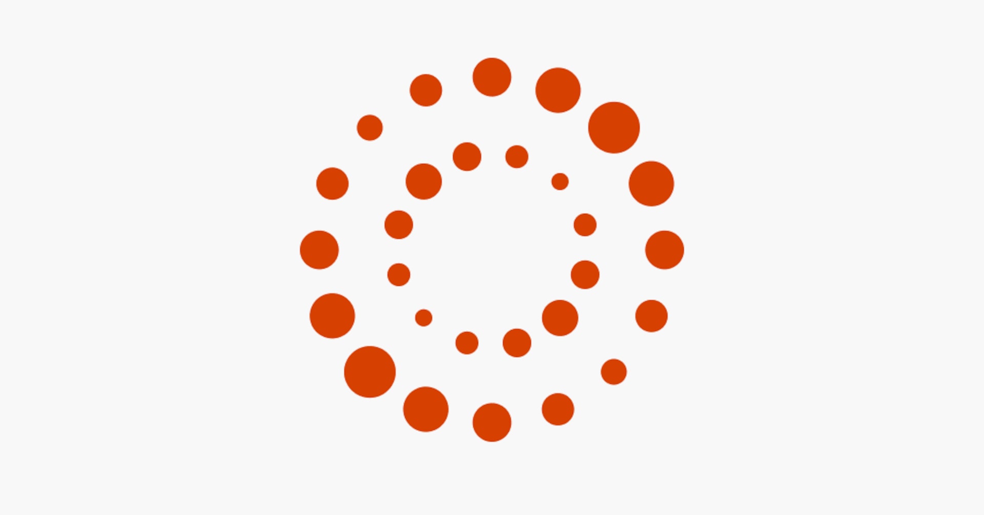 Maldives journalists to seek repeal of new media law