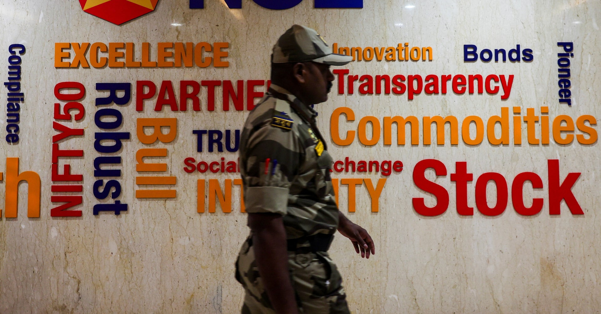 India’s stock benchmarks hit 10-week highs on Fed rate cut, optimism over US trade talks