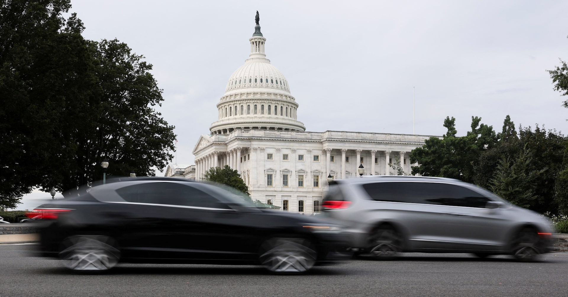 US Senate votes to confirm top auto safety official