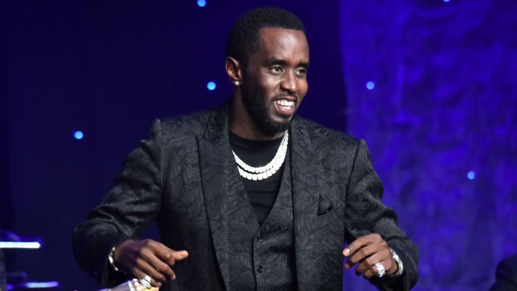 Sean ‘Diddy’ Combs back in court to ask for reversal of conviction or new trial