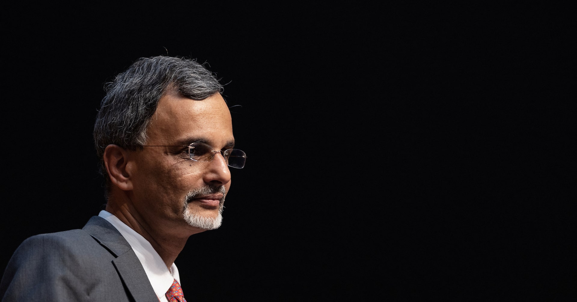 U.S. may ease India tariffs, India’s chief economic adviser says