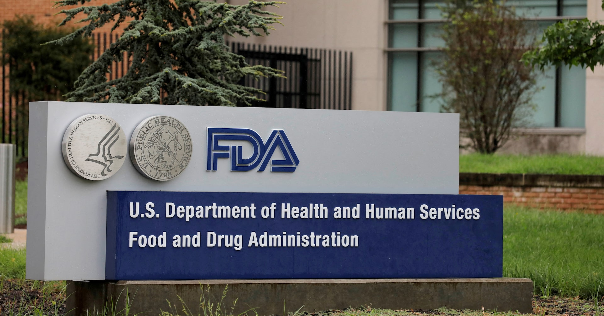 Exclusive: FDA nicotine pouch pilot to ease manufacturers’ research burden, transcript shows