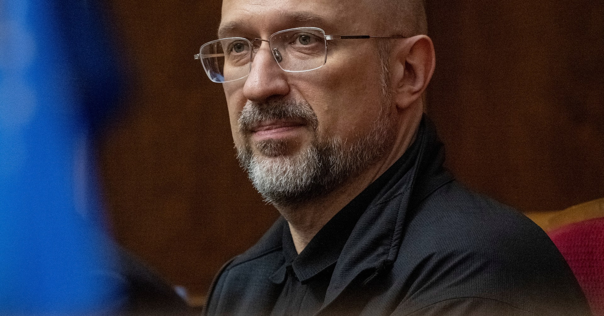 Ukraine to give Polish forces drone defence training after incursion