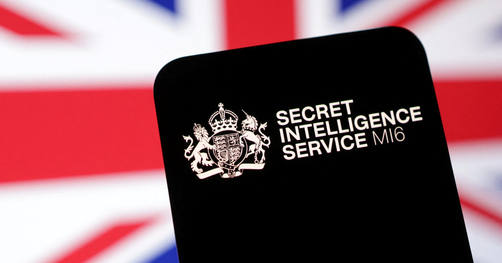 British spies turn to dark web to recruit Russian agents, access secrets