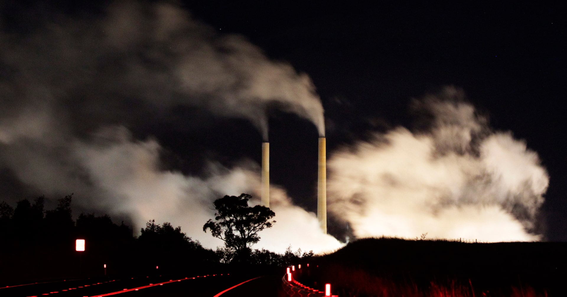 Australia’s watered down emissions target draws ire of environmentalists