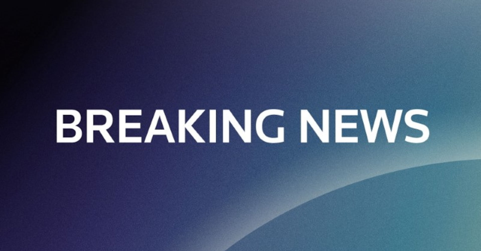 UNHCR in Libya says 13 people survived after vessel carrying 74 people capsized off Tobruk