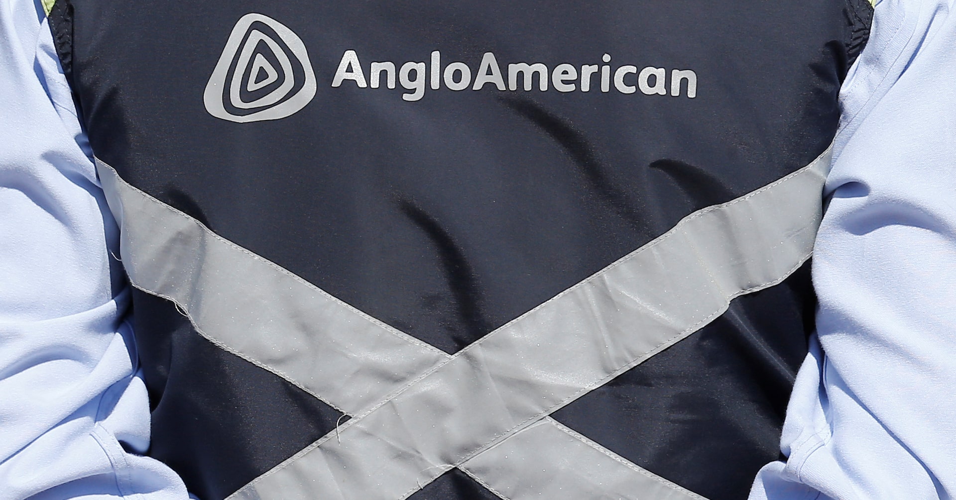 Anglo American cuts ‘small number’ of jobs in Australia’s Brisbane
