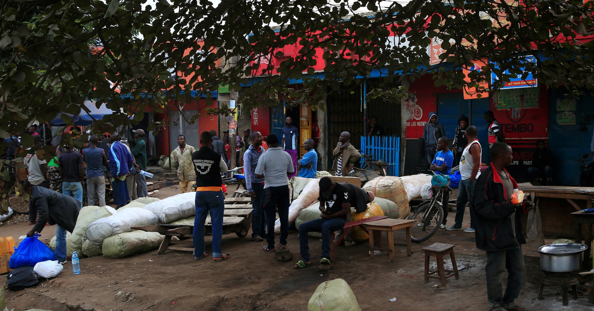 Uganda to cut public spending, domestic borrowing in 2026/27 FY