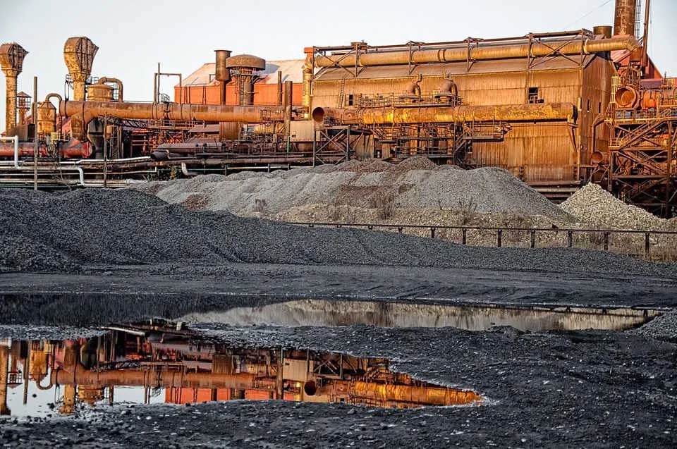 The statistical truth about American stagnation