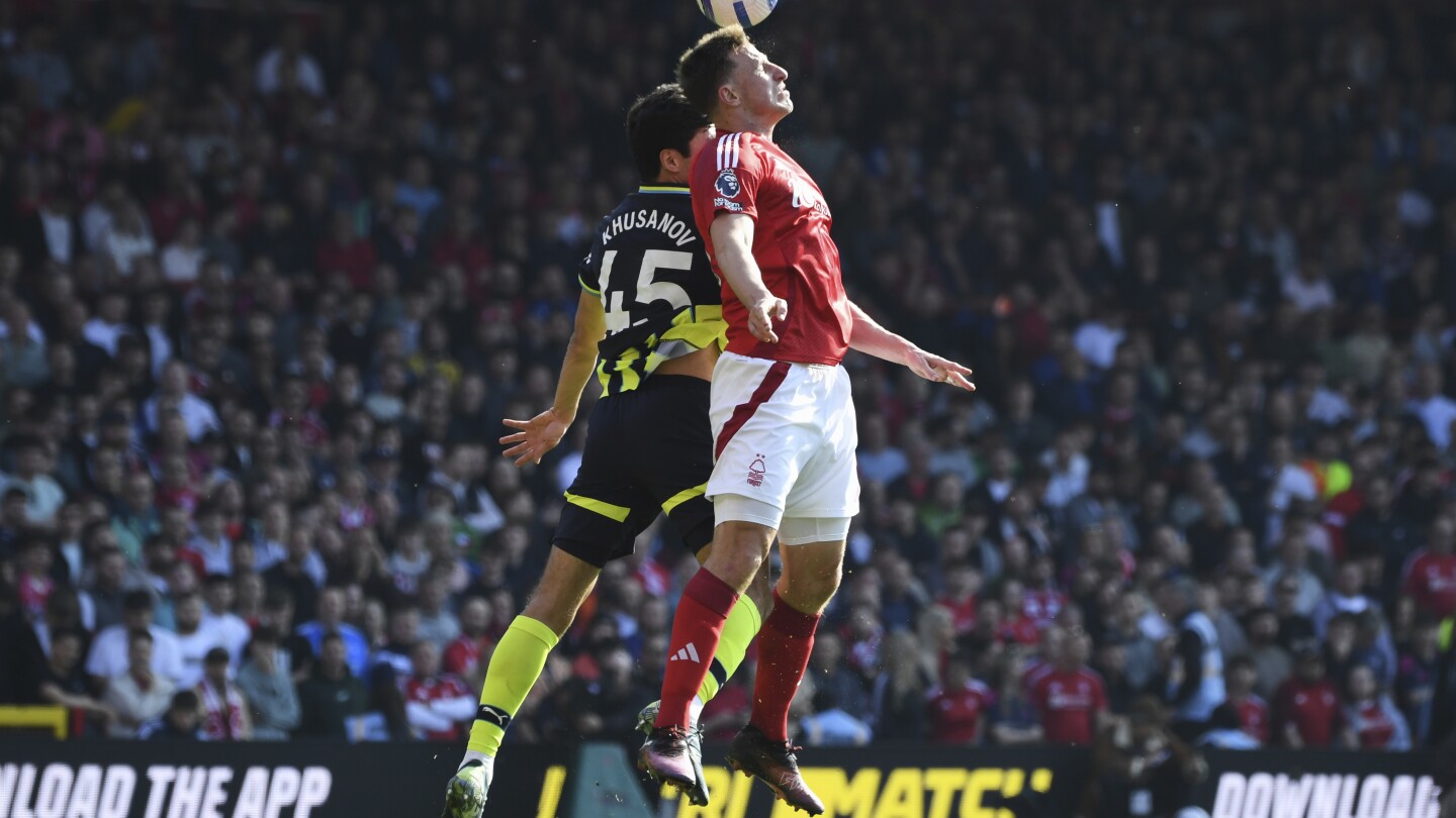 Chris Wood backs automatic World Cup qualifying for Oceania minnows