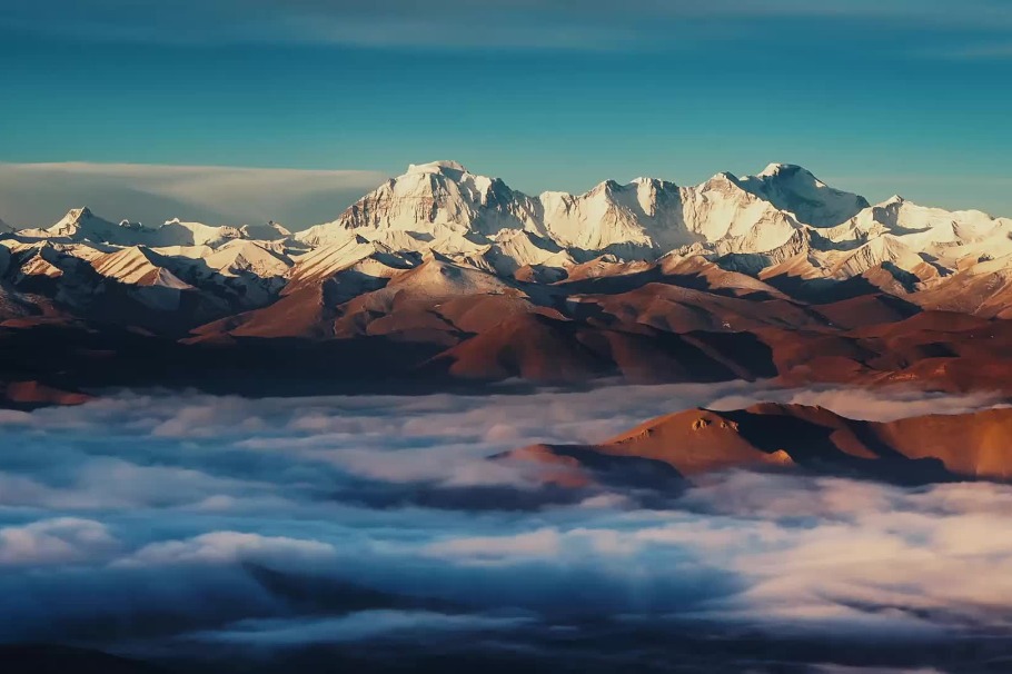 Forum with focus on Xizang’s development to be held