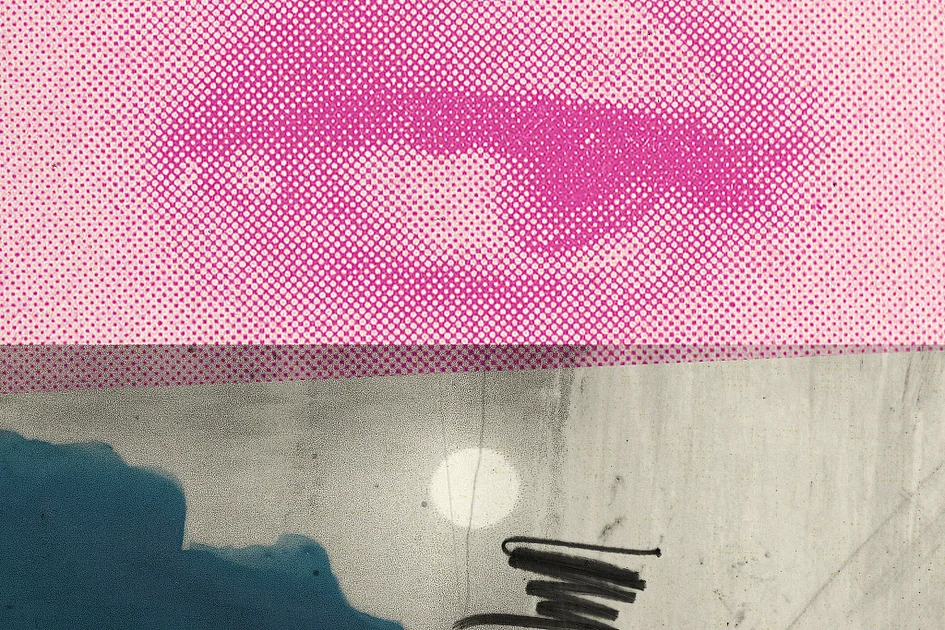 Does joy feel out of reach? There’s a word for that