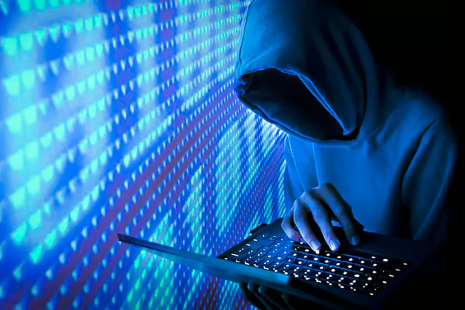 Hackers use Canada, US airport PA systems to praise Hamas, criticise Trump