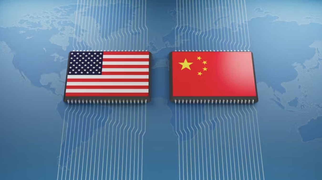US missing the point on China’s industrial cyberespionage