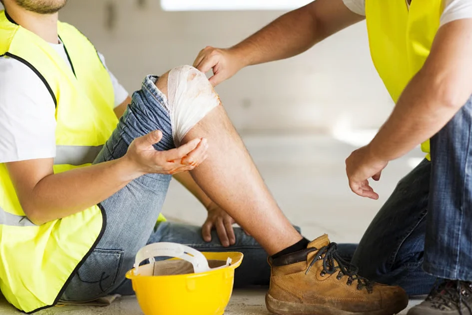 UAE: New ‘smart safety tracker’ to detect health risks at workplaces, offer solutions