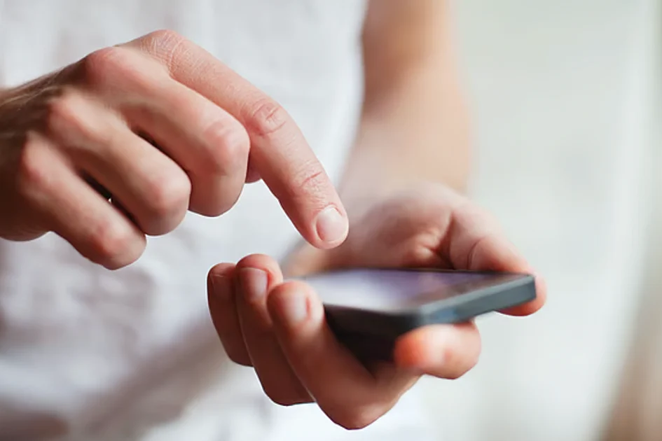 Amazon Web Services confirms global recovery after outage impacts UAE users