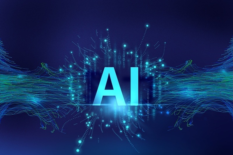 AI support at heart of cybersecurity revision