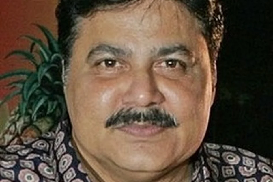 ‘Heavens will be merrier’: Bollywood stars pay tribute to veteran Satish Shah on demise