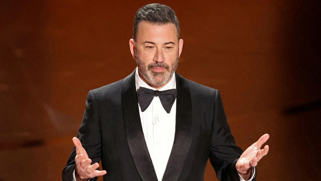 Spike in Disney+ cancellations after Kimmel suspension