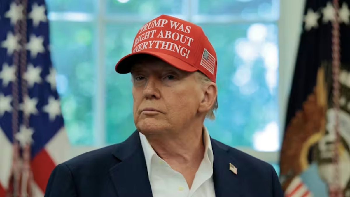 Post-truth stats: what if US economic data can no longer be trusted?