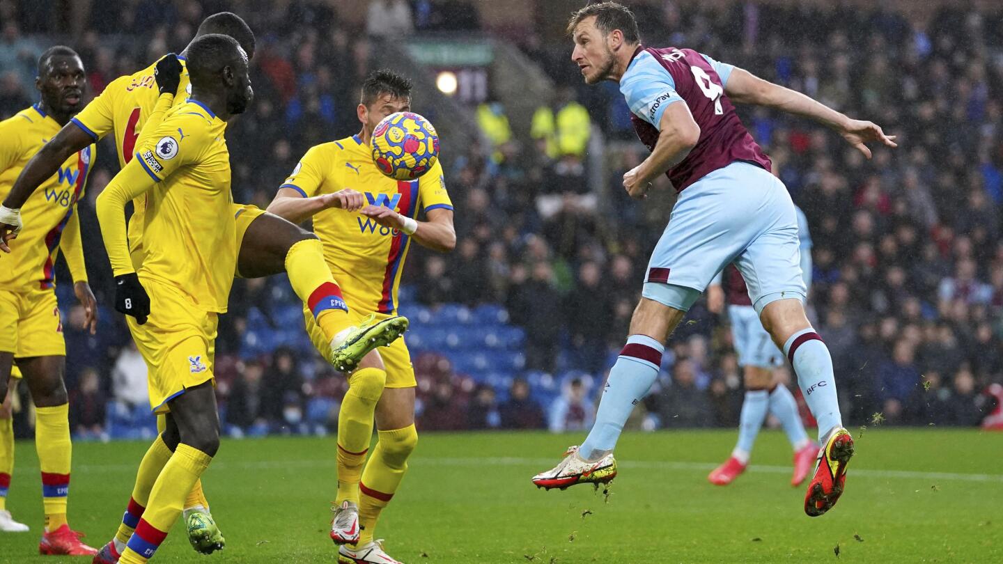 Qatar to host New Zealand’s bid to qualify for the World Cup