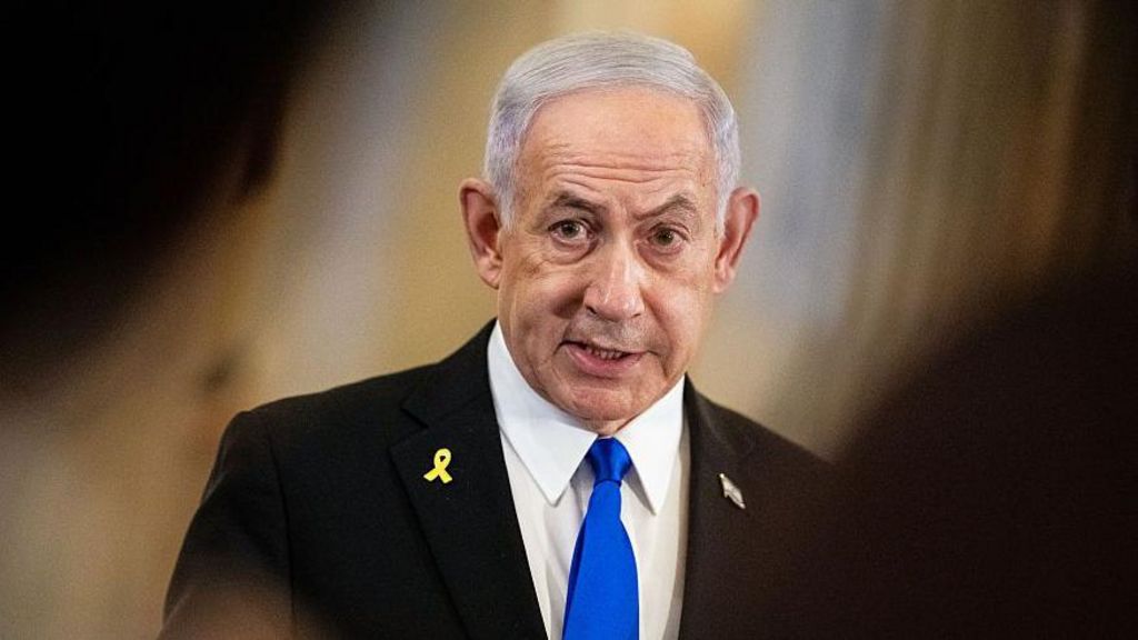 Australia-Israel relations have hit a low point. Behind the scenes, it’s business as usual
