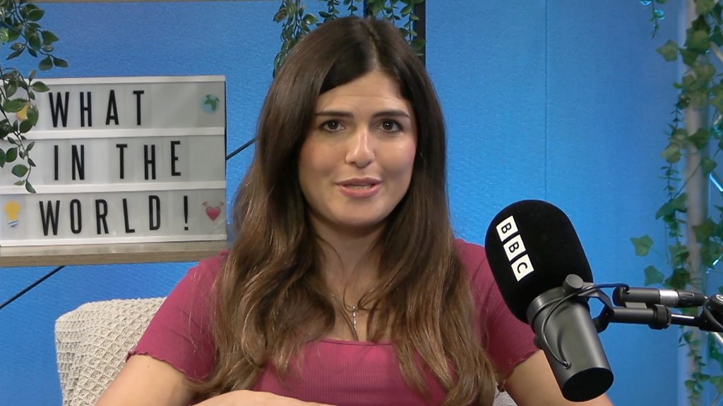 Why some Brazilians have stopped drinking alcohol