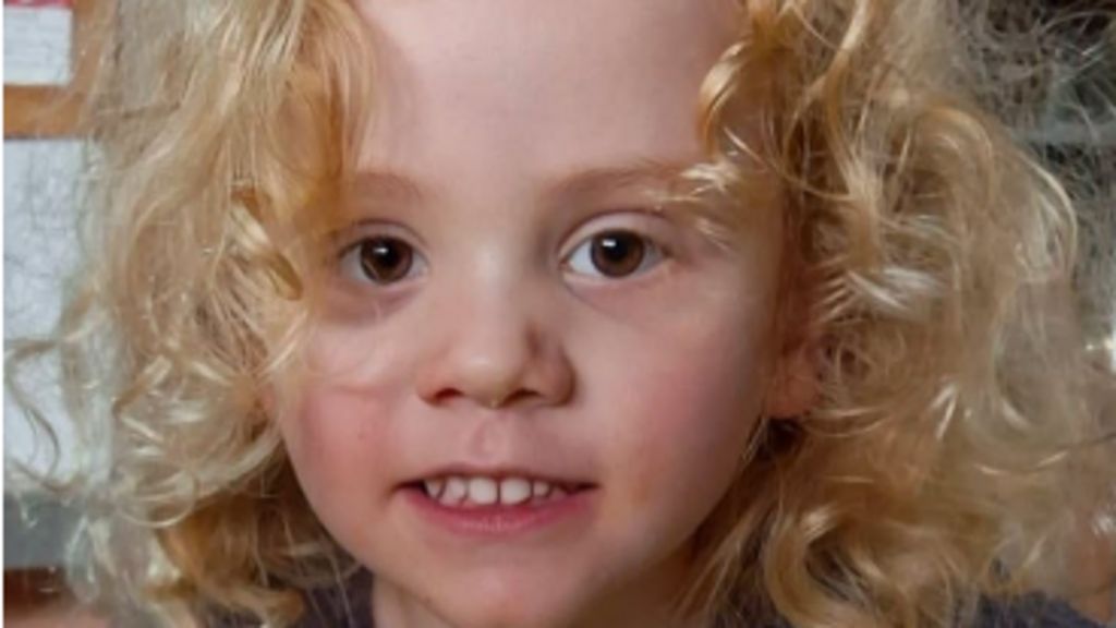 Police call off search for four-year-old missing in Australian outback