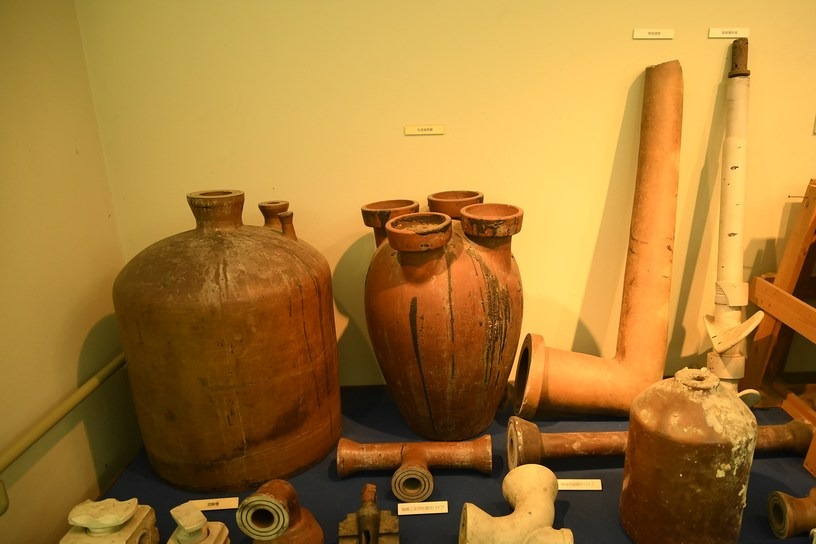 Japan urged to expedite removal of chemical weapons from Chinese territory