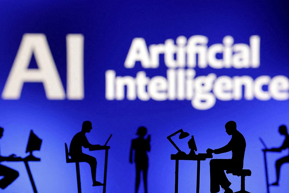 India proposes strict rules to label AI content citing growing risks