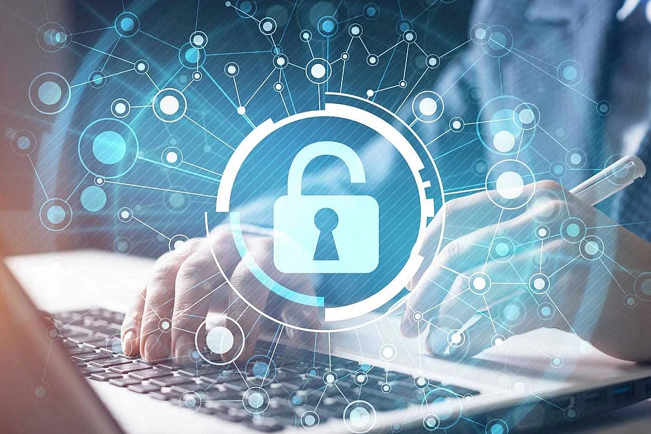 UAE faces 200,000 daily cyberattacks; Dubai, Abu Dhabi, Sharjah most targeted